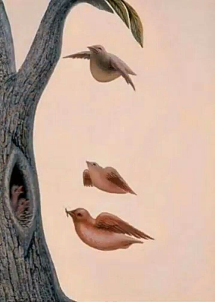 حنين