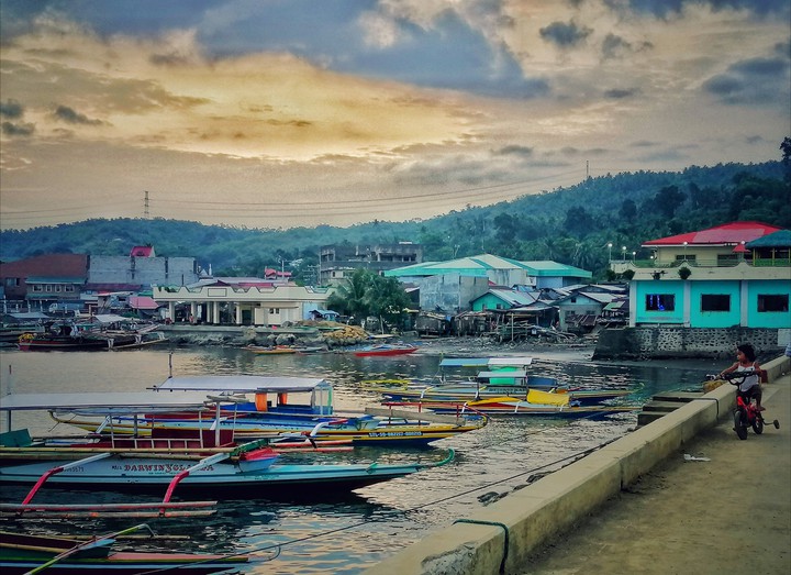 Quezon Province