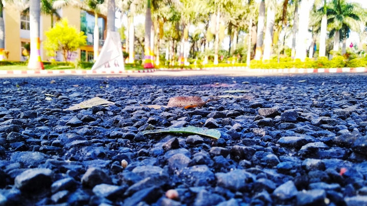 path