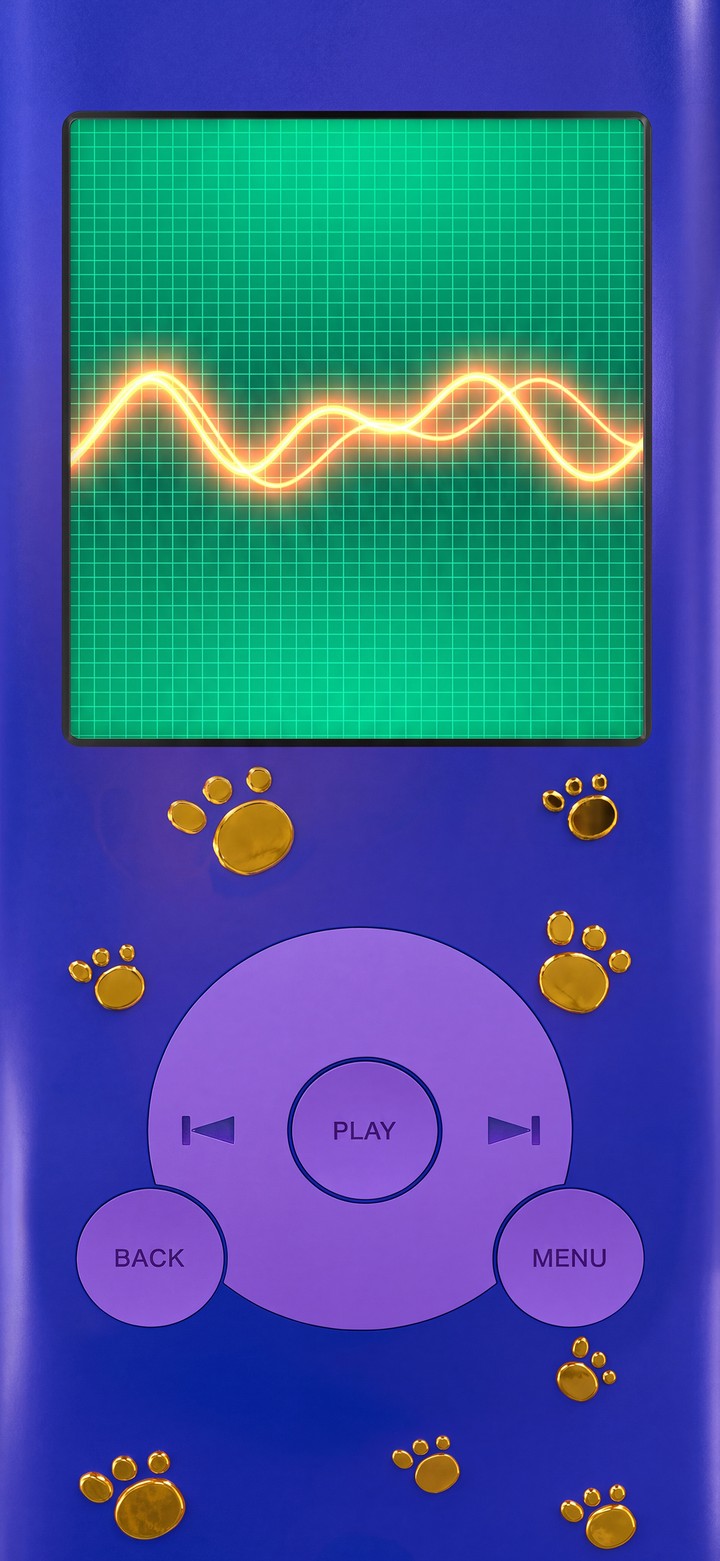 tapety Electronics, technology