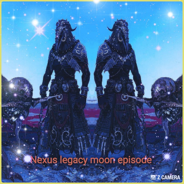 123