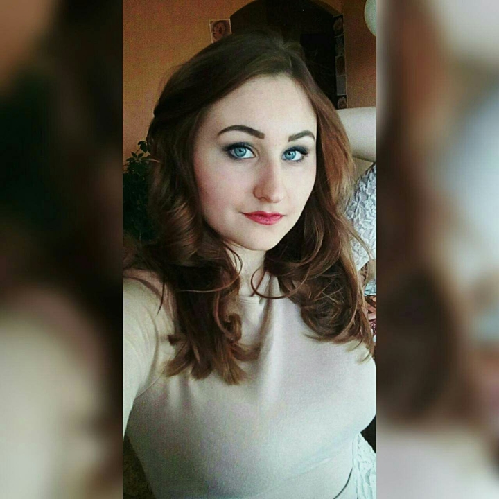 me