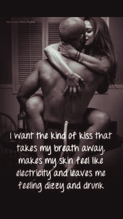 tapety poster, text