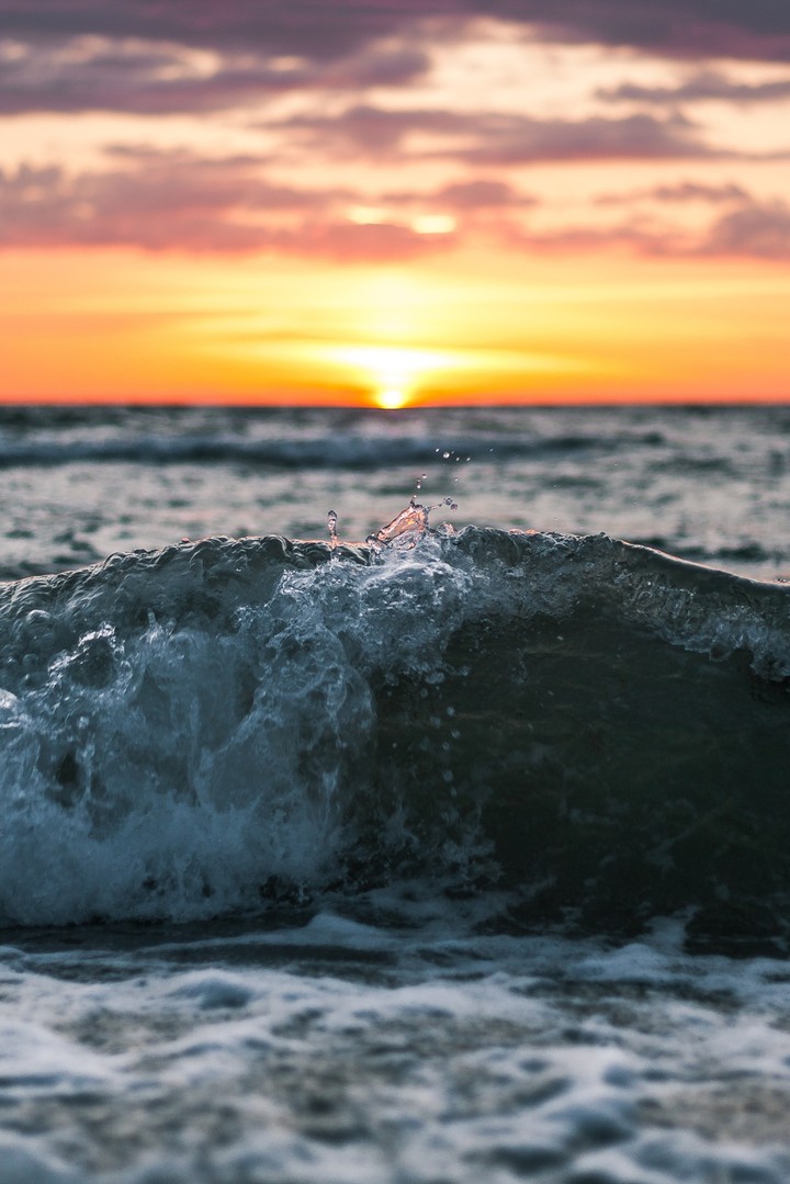 Waves
