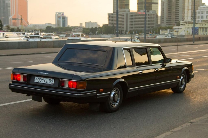 zil