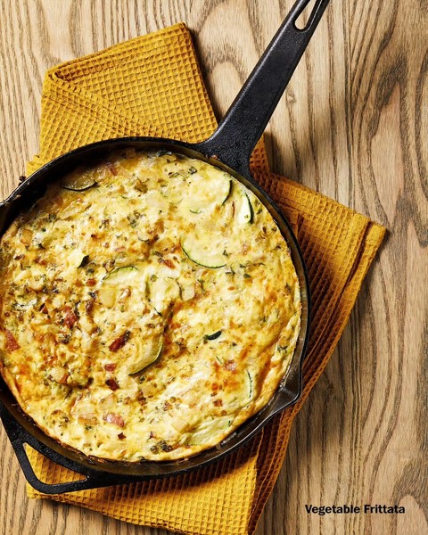 fonds d'écran recipe, omelette