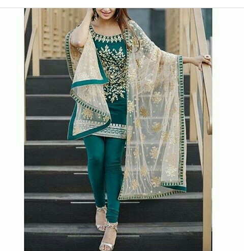 Fashion