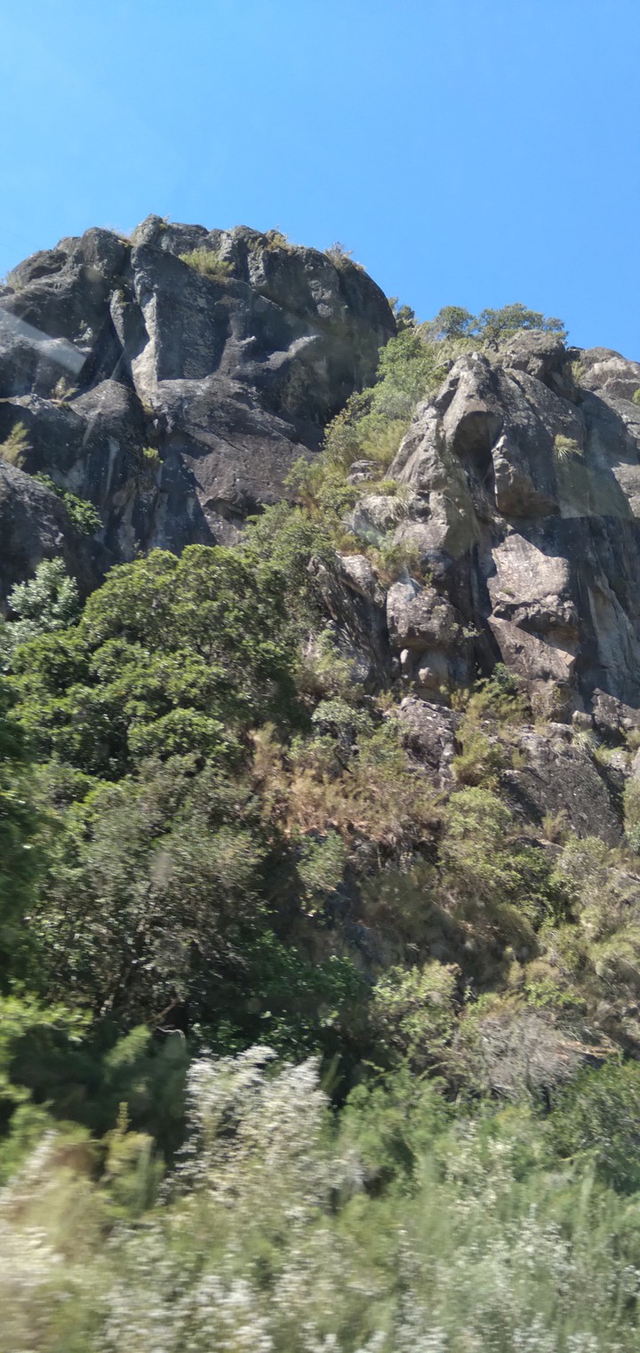 montañaH.H