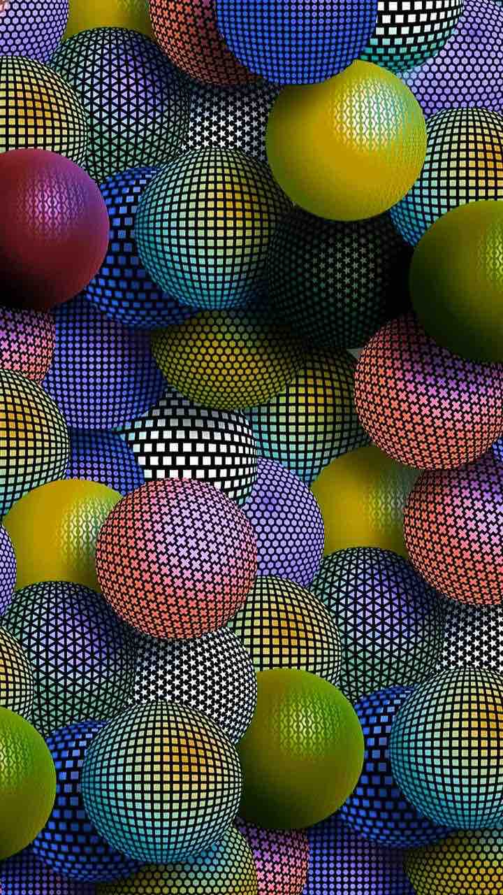 bubble
