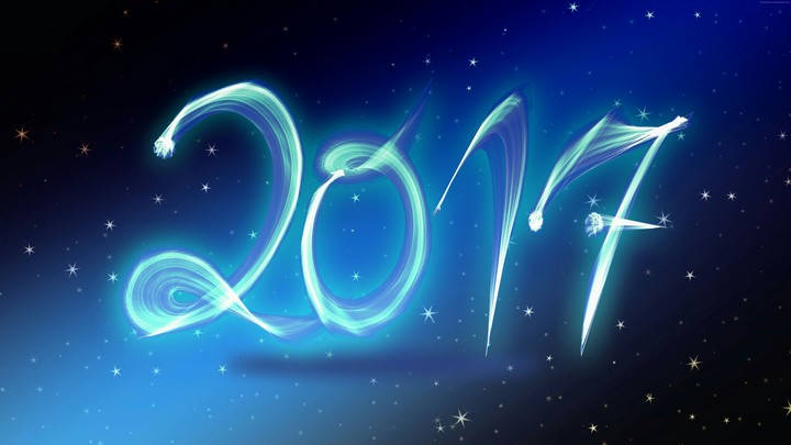 2018