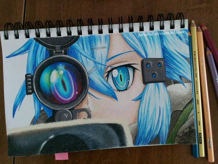 sinon