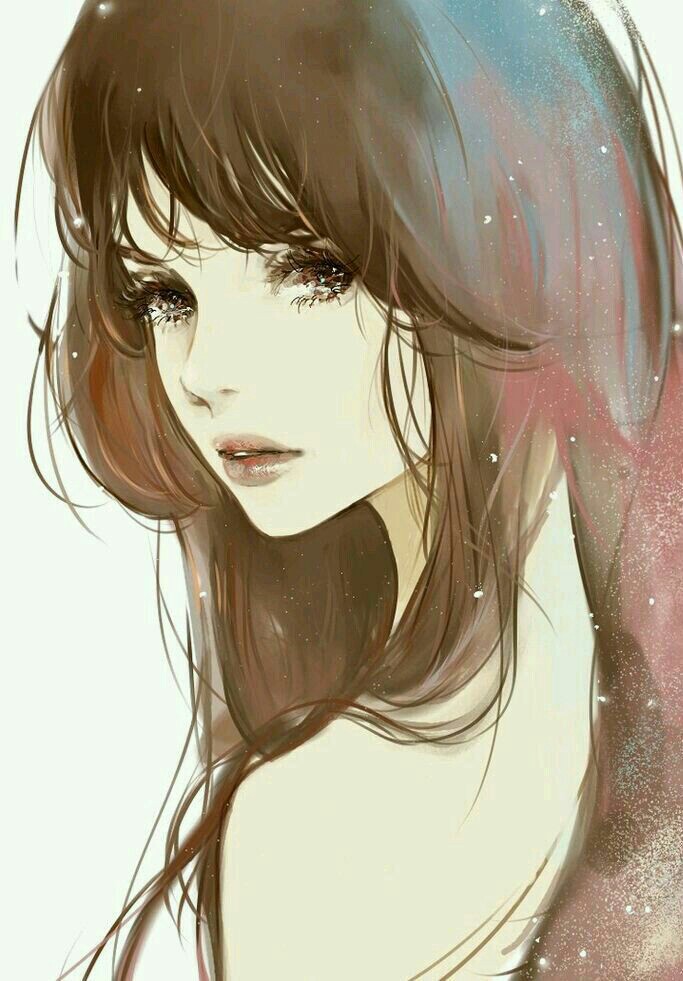 #girl