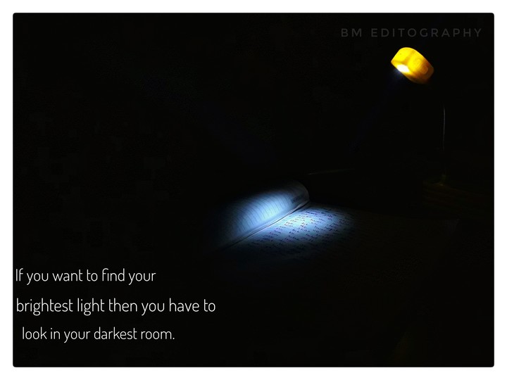 light wallpaper