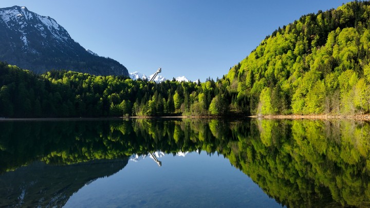 oberstdorf