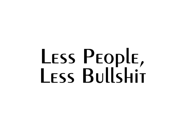 Indeed