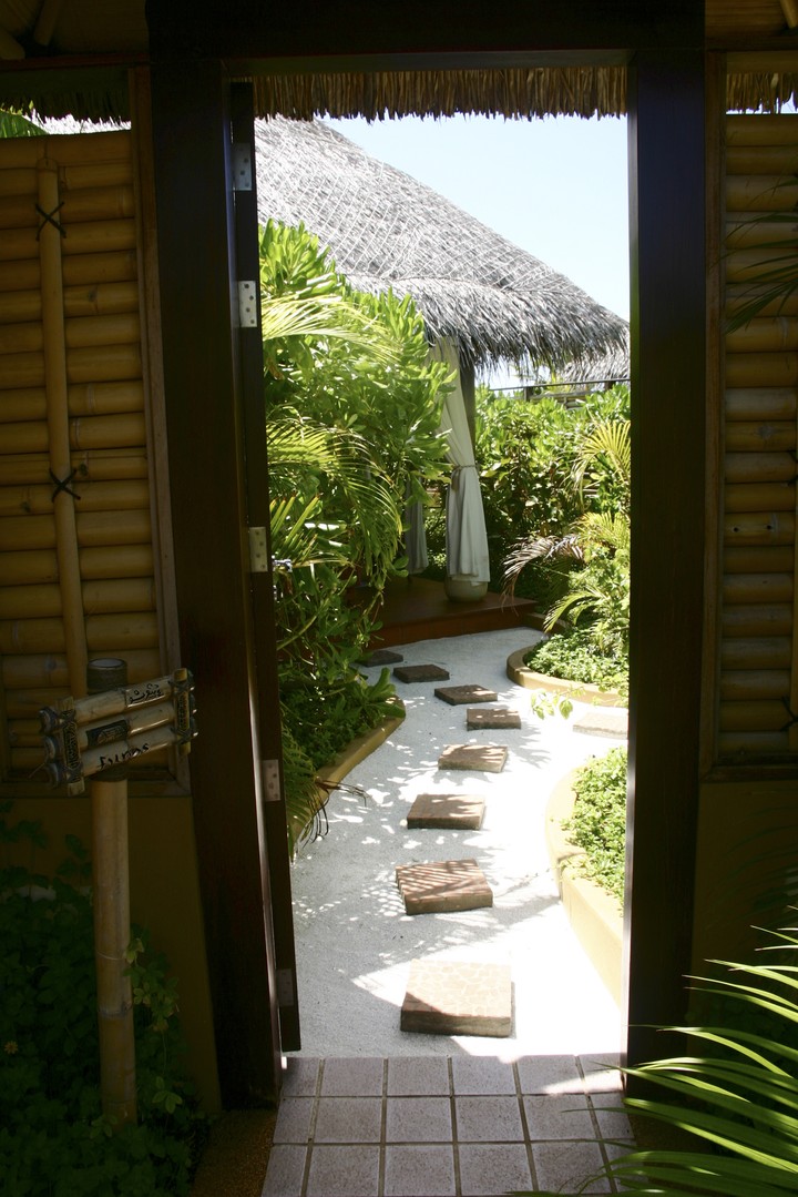 Africa
