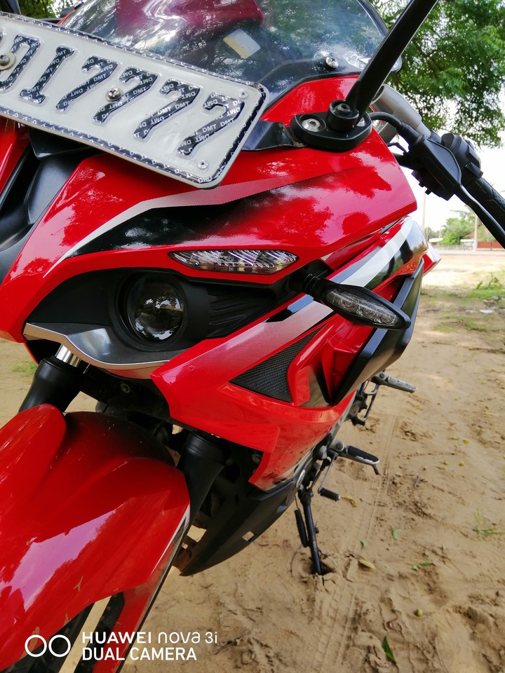 rs 200