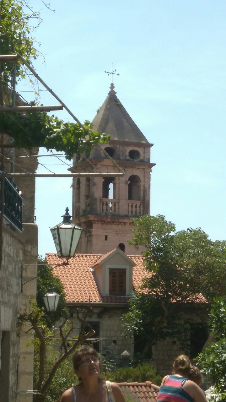 Omiš