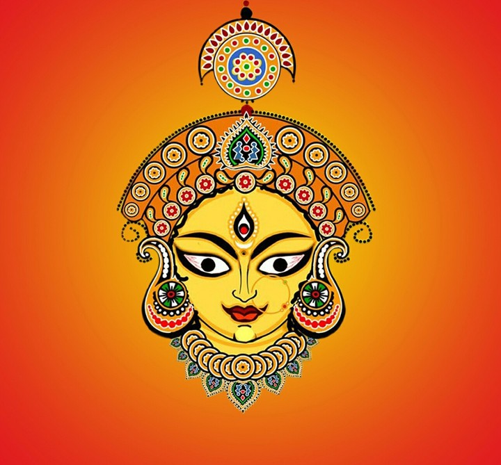 Navratri Images