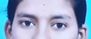 abhi