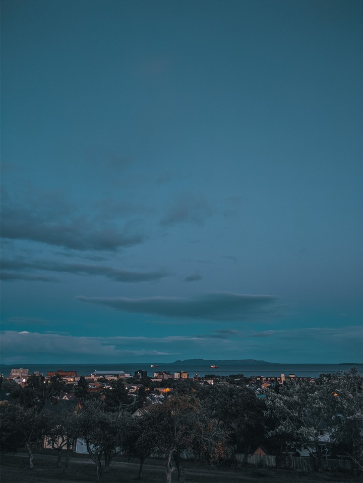 canada