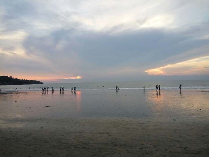twilight..