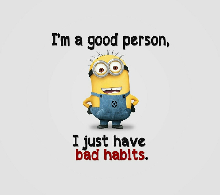 ?????