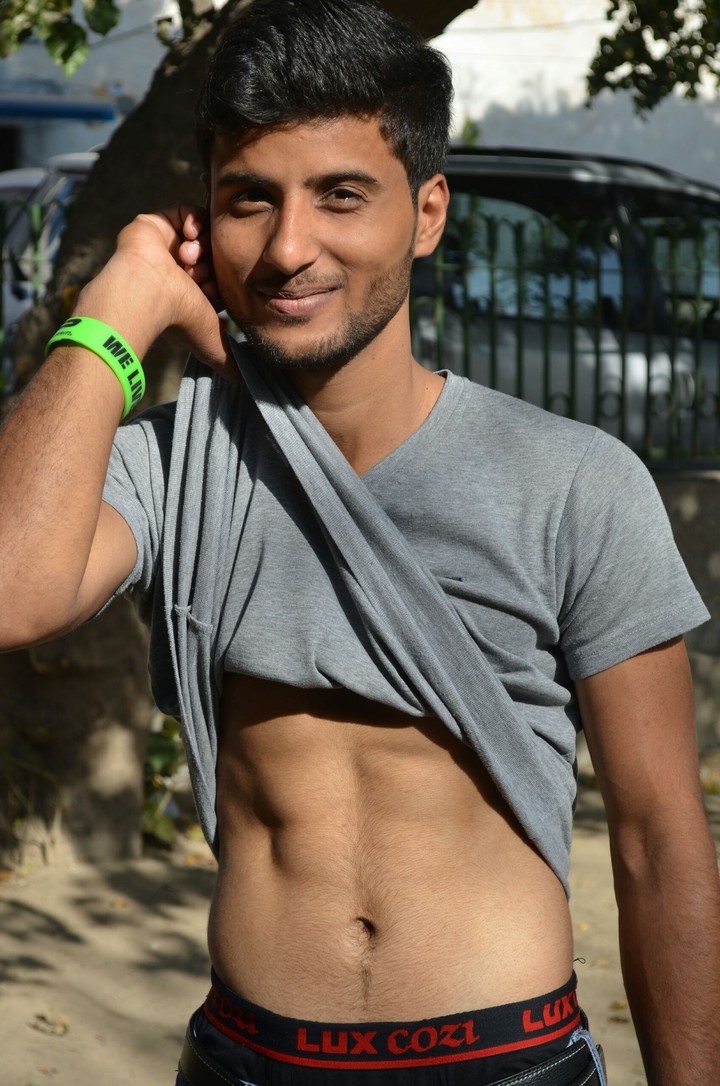 abs