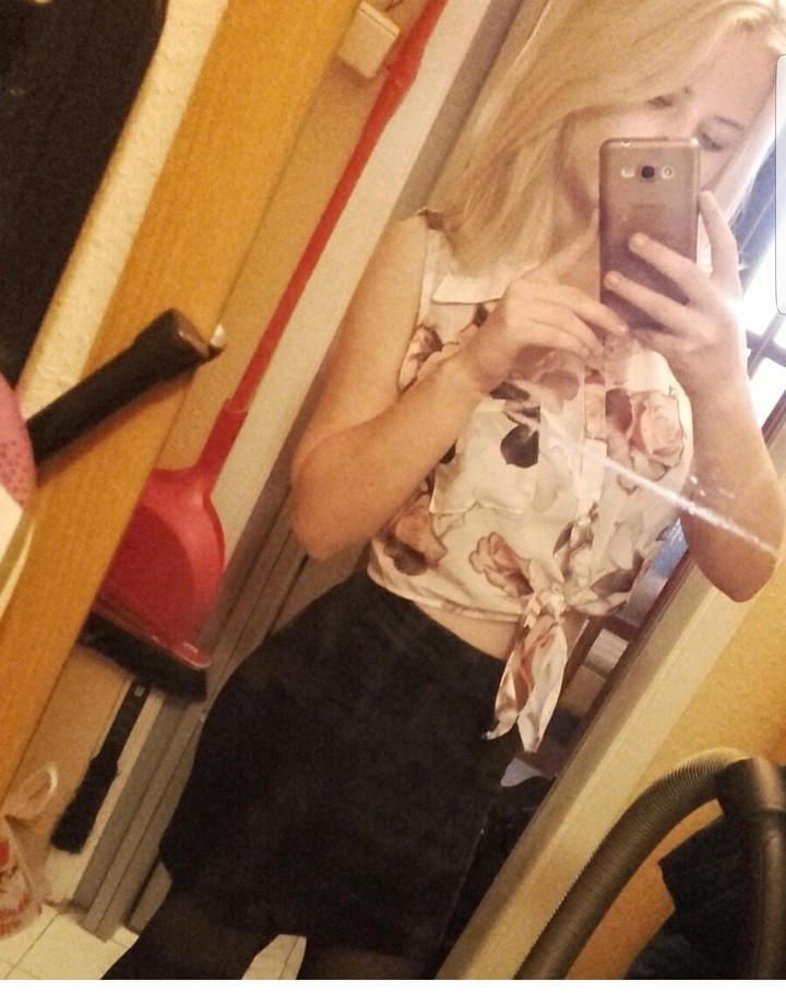 Bianka