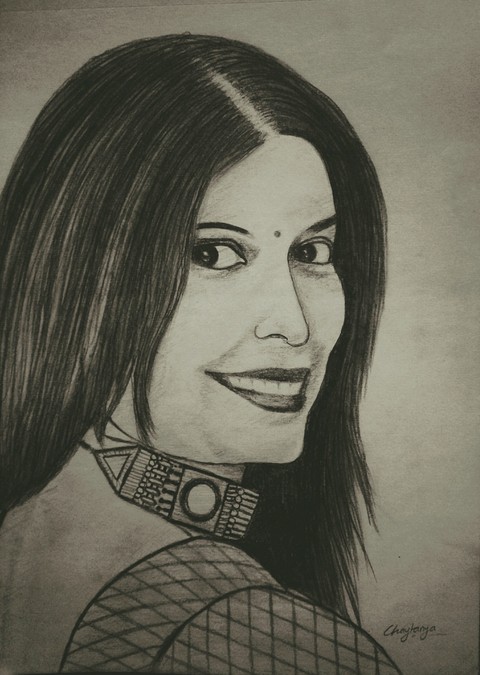 shilpa