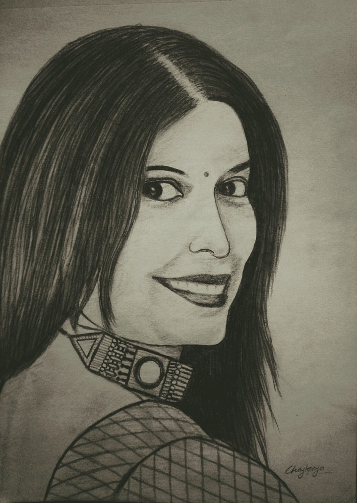 shilpa
