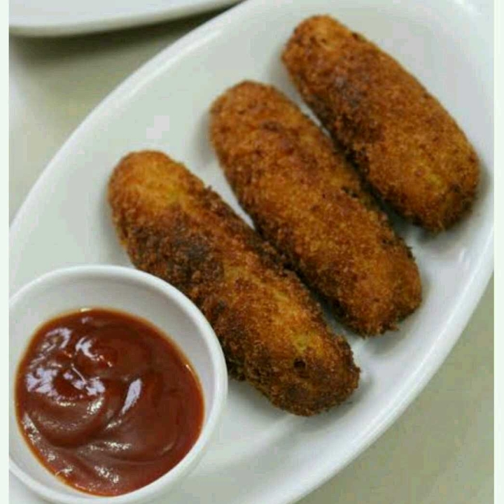 cutlets