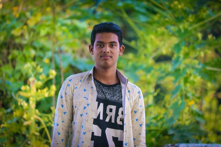 anan