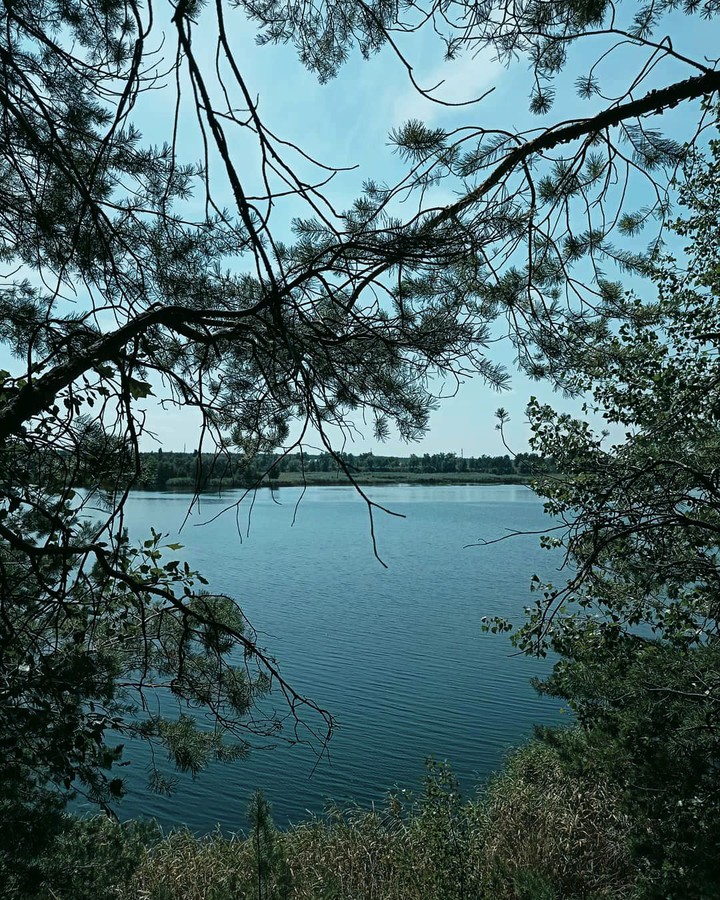 natur