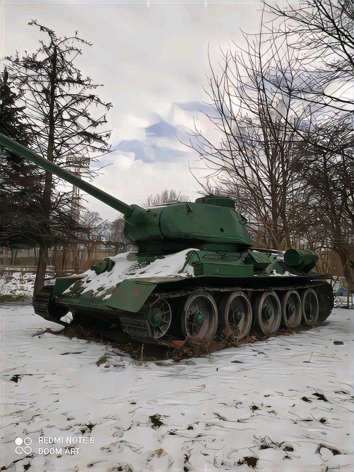 тернопіль