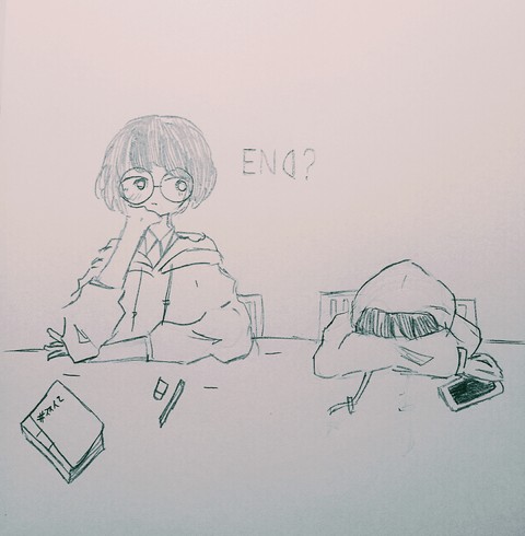 짝사랑