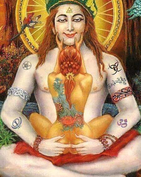 tantra