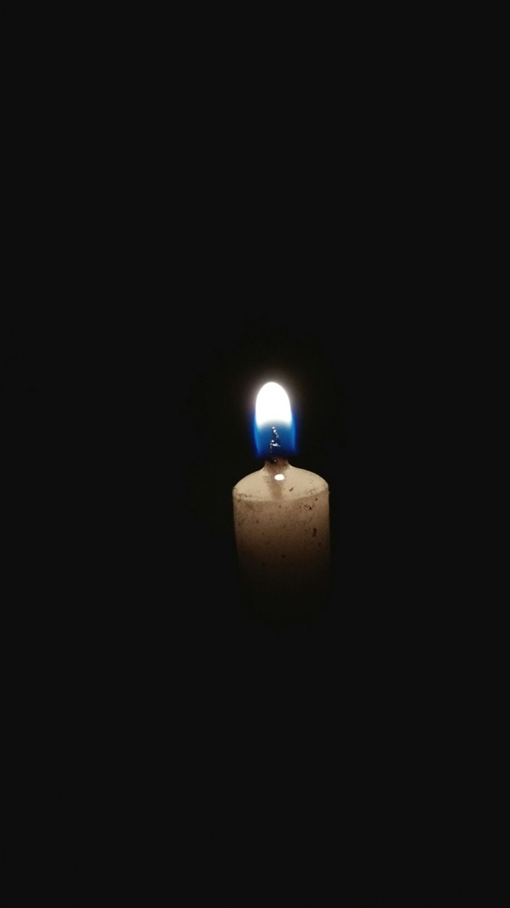 hope