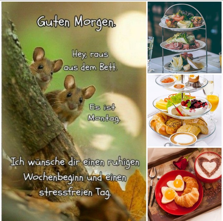 Montag