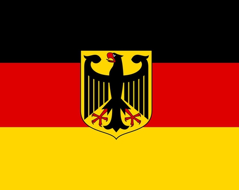 mycountry