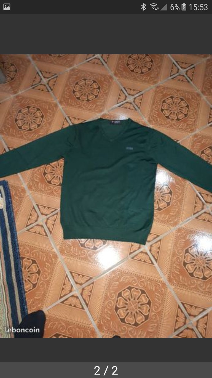 guess