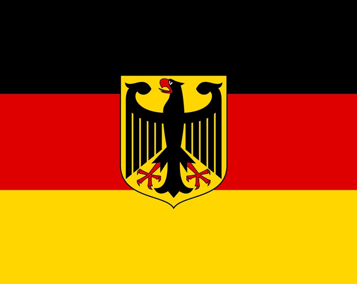 mycountry