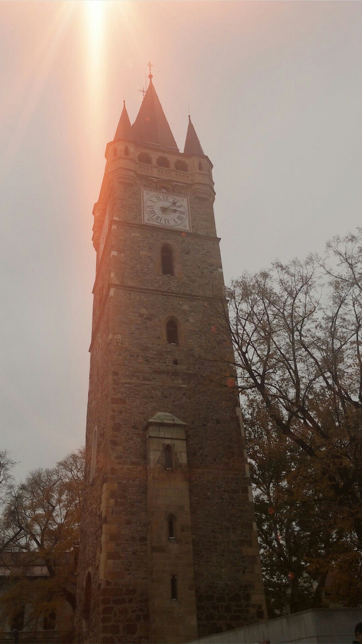 baia mare