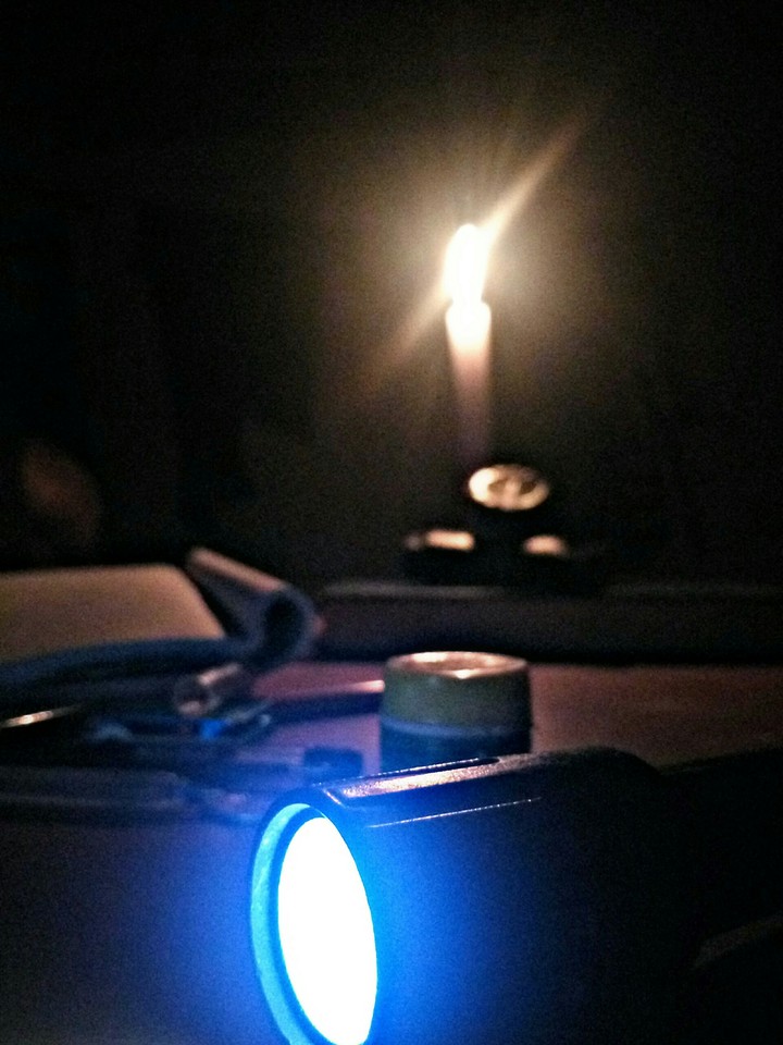 #ari_clicked