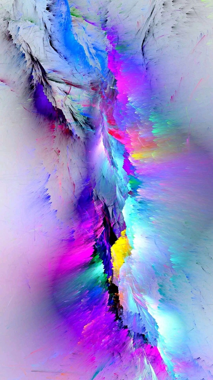 цвет