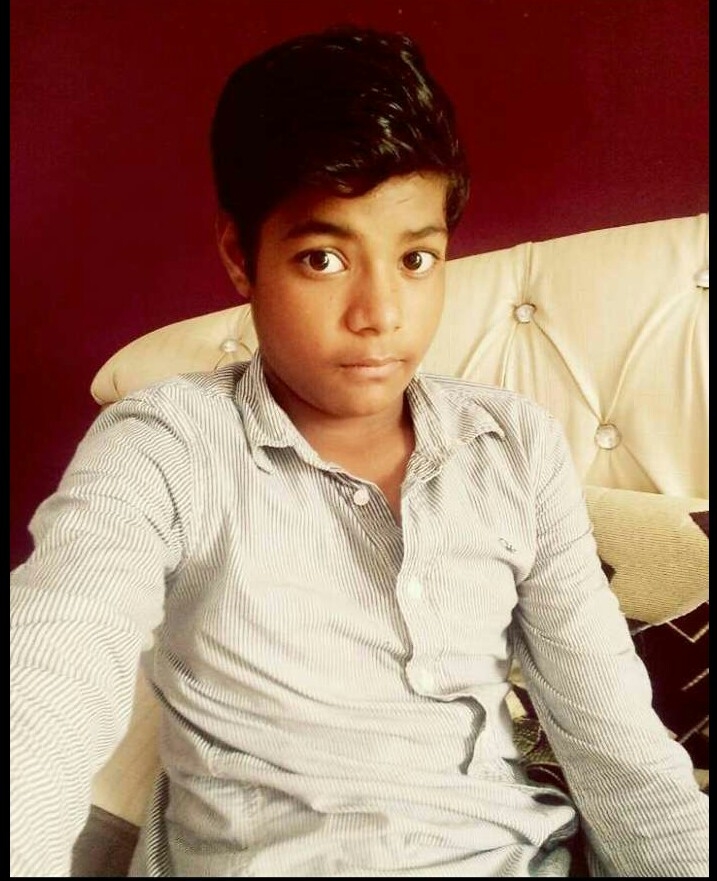 vishal