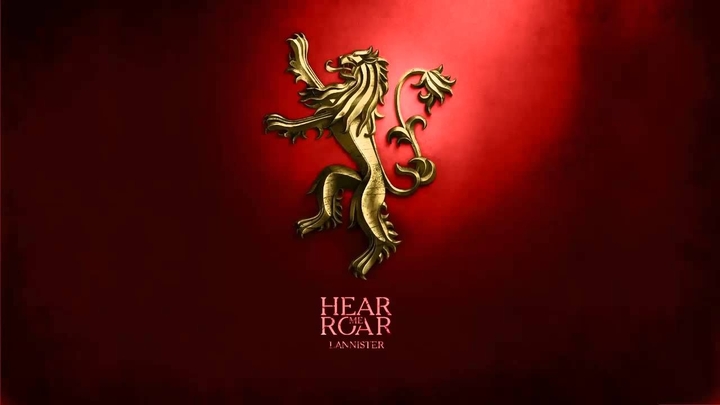 Lannister