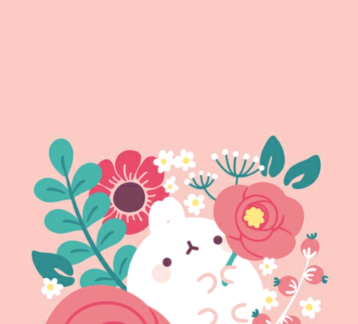 hi