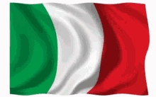 ITALIAN PRIDE
