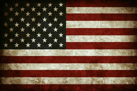 U.S.A.